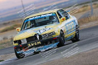 media/Sep-30-2023-24 Hours of Lemons (Sat) [[2c7df1e0b8]]/Track Photos/10am (Star Mazda)/